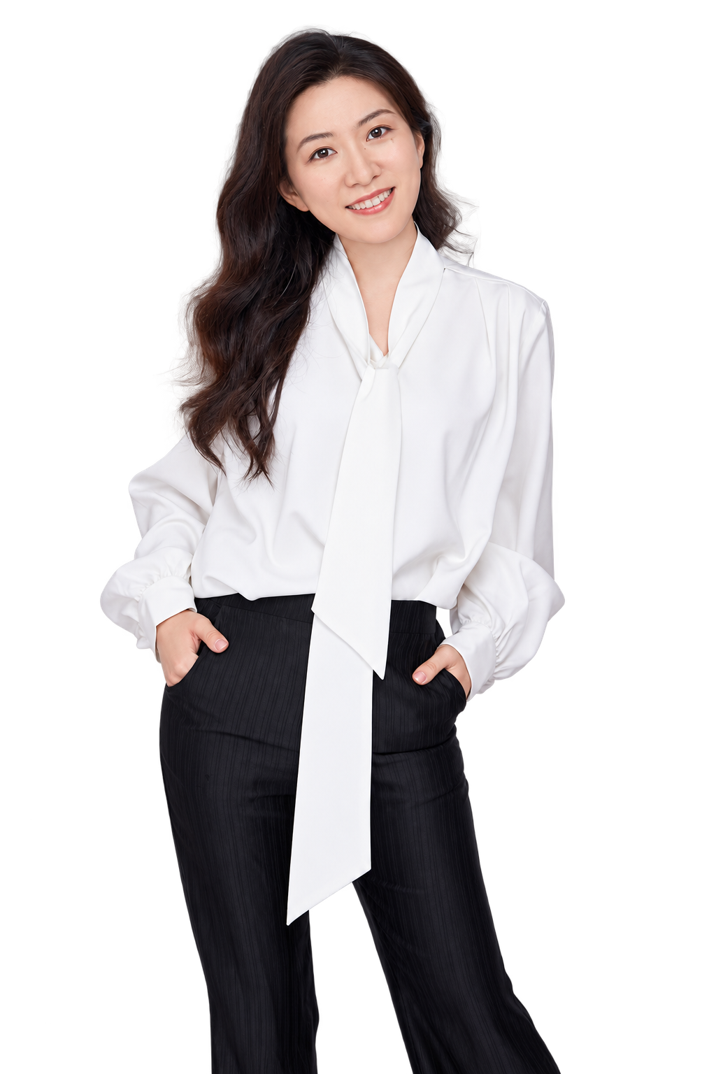 李欣迪