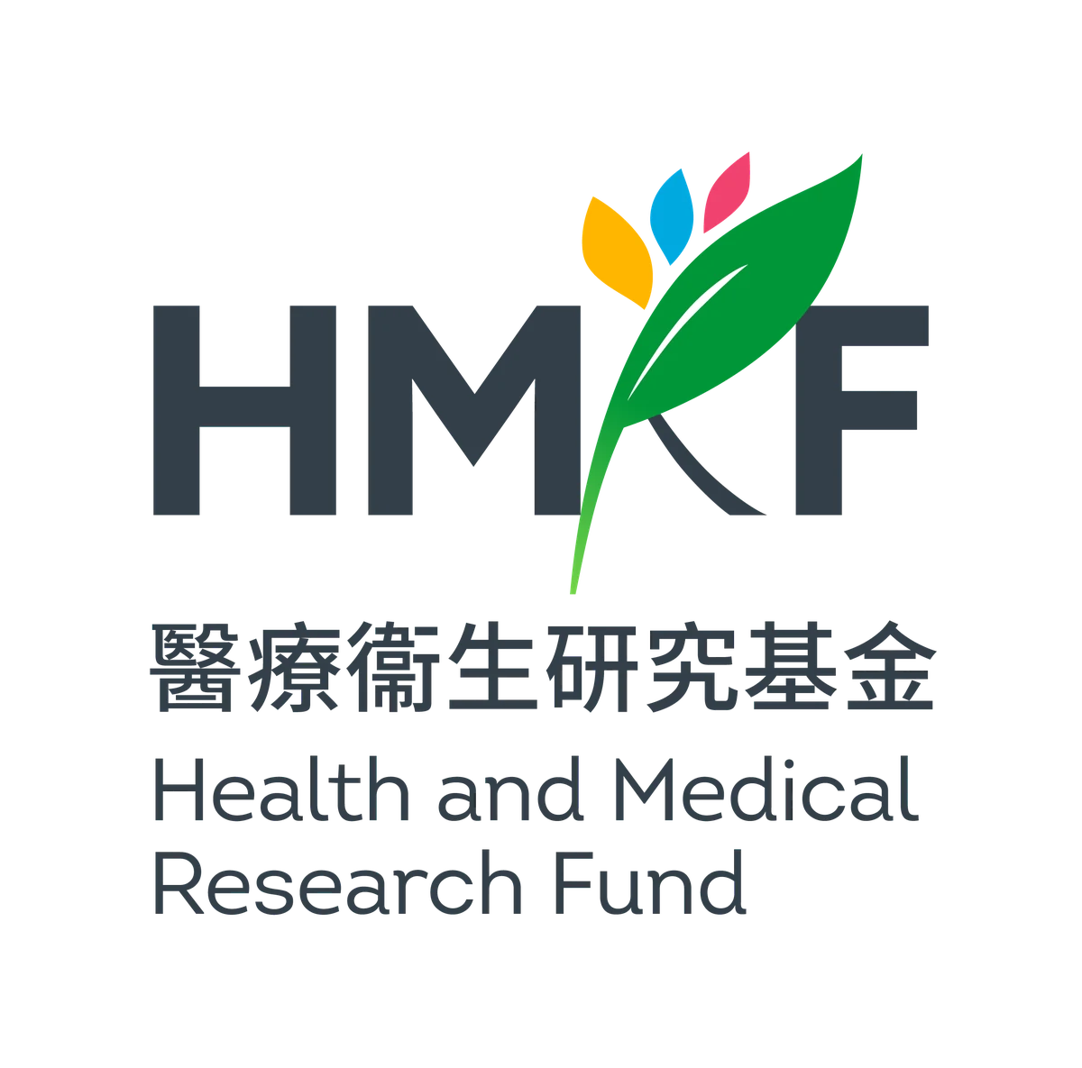 醫療衛生研究基金