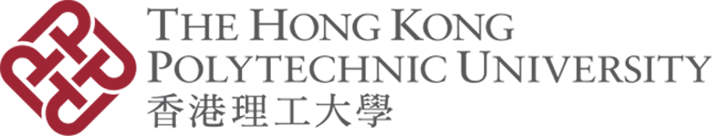 香港理工大學